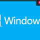 Image for article titled A Full Copy of Windows 8 Is Your Deal of the Day